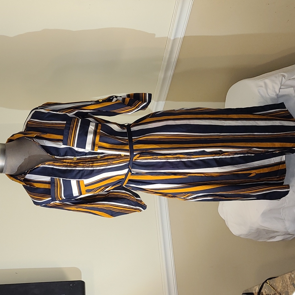 Women's Dress